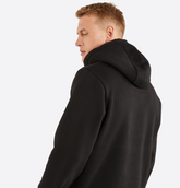 Nautica Serge Overhead Hoodie